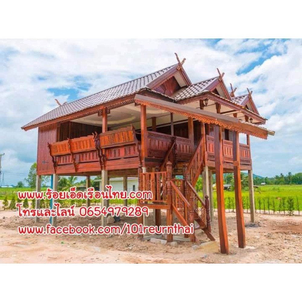 บ้านแฝดแบบที่33 ขนาด7.2x8.2 550000 บาท บ้านแฝดแบบที่33 ขนาด7.2x8.2 550000 บาท